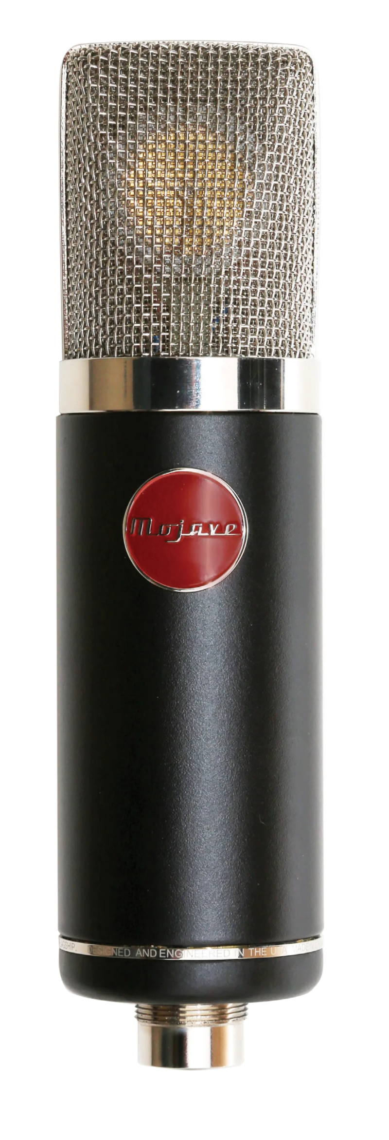 Mojave MA-50 Large Diaphragm Condensor Mic