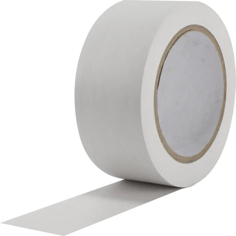 Pro Splice 50  Marley - 2" x 36 yards Vinyl Dance Tape