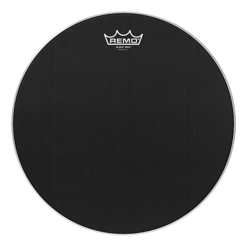 Remo Max Drumheads