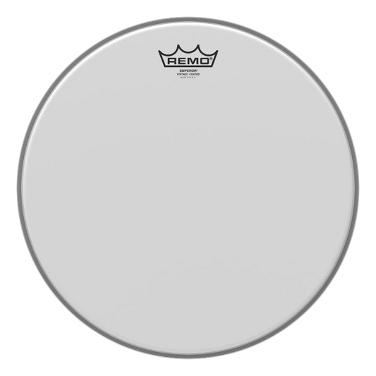 Remo Emperor Vintage Coated Drumheads
