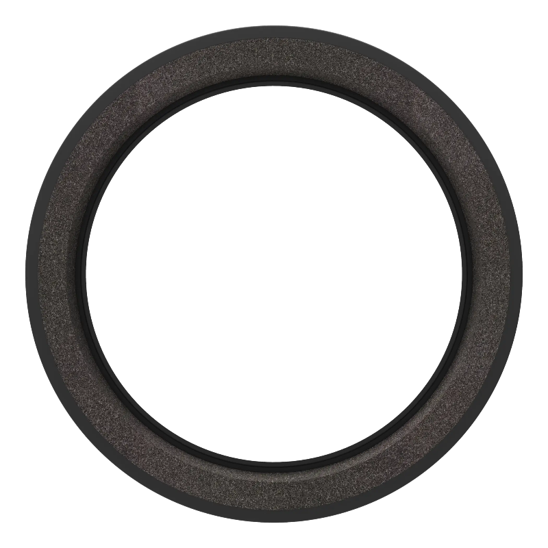 Remo Muff'l Control Ring