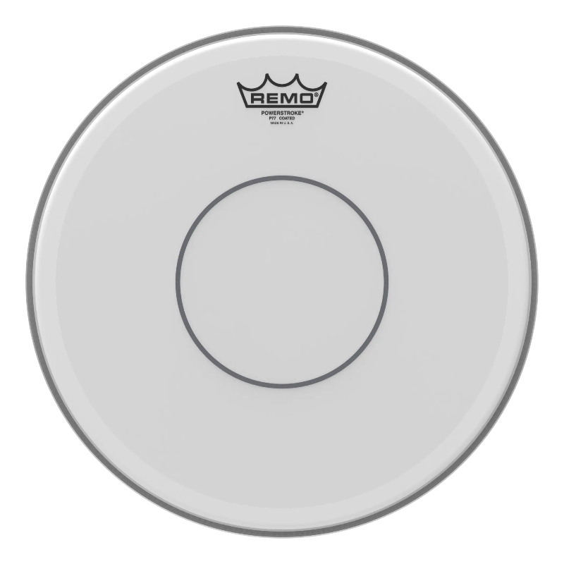 Remo Powerstroke P77