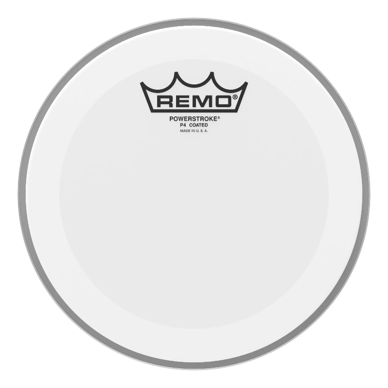 Remo Powerstroke P4