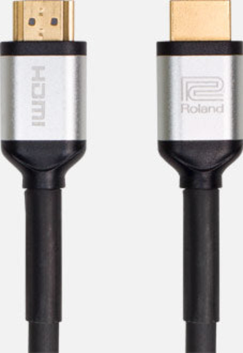 Roland HDMI Cable