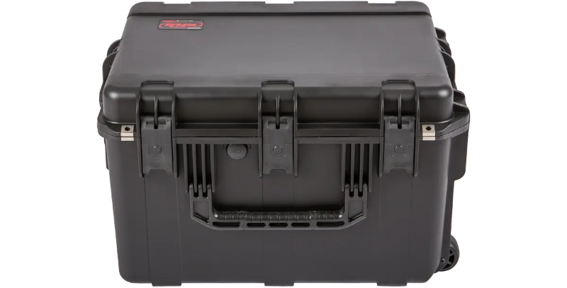 SKB iSeries 2317-14 Case