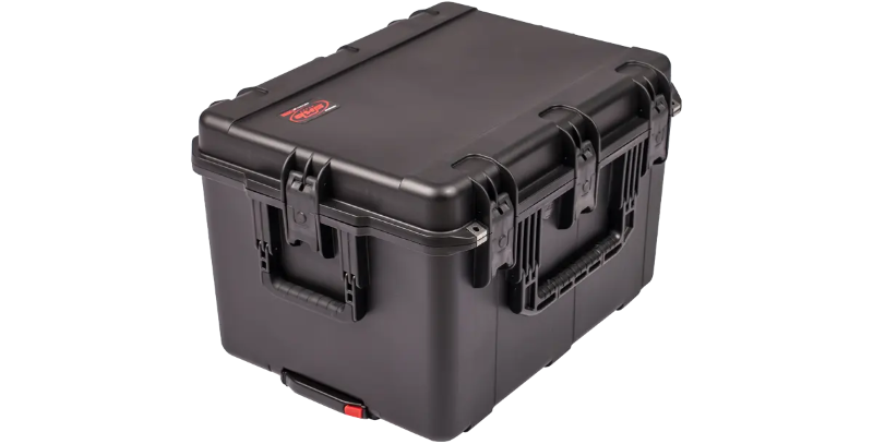 SKB iSeries 2317-14 Case