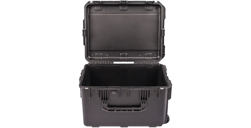 SKB iSeries 2317-14 Case