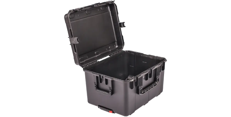 SKB iSeries 2317-14 Case