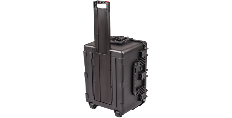SKB iSeries 2317-14 Case
