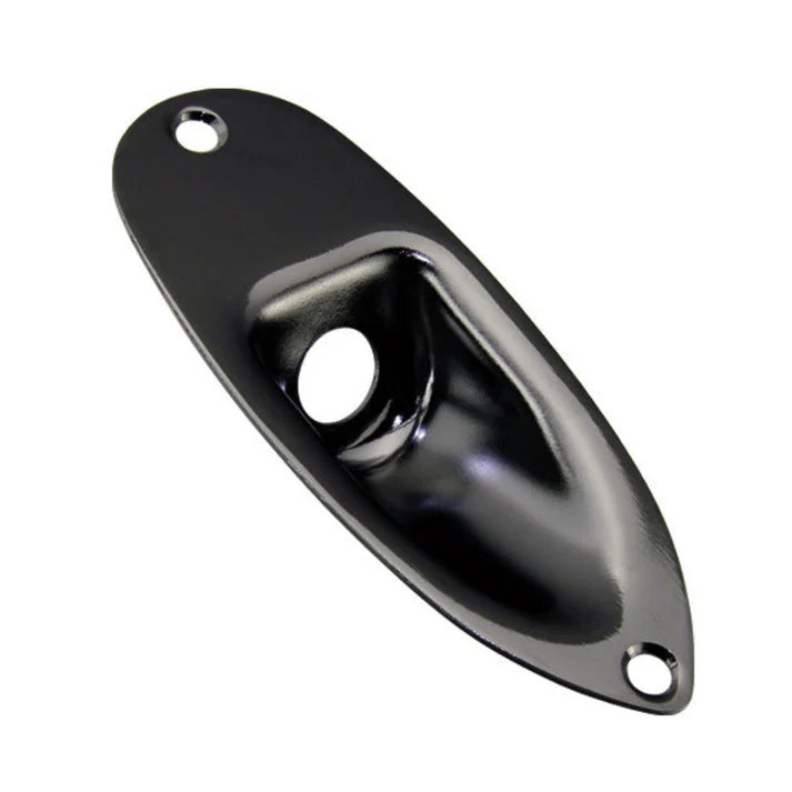 Allparts Jackplate for Stratocaster