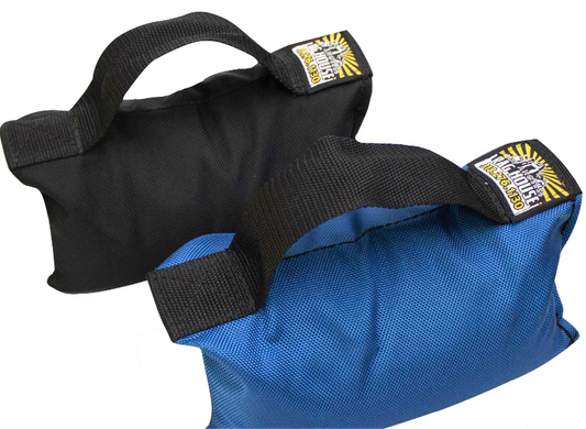 Sand Bags