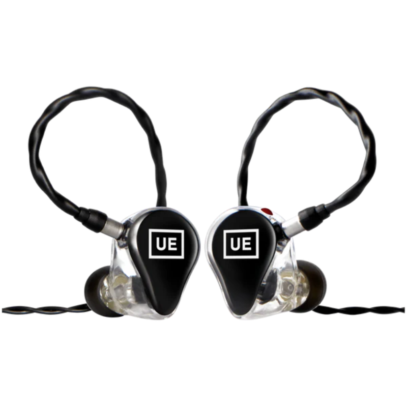 Ultimate Ears UE 150