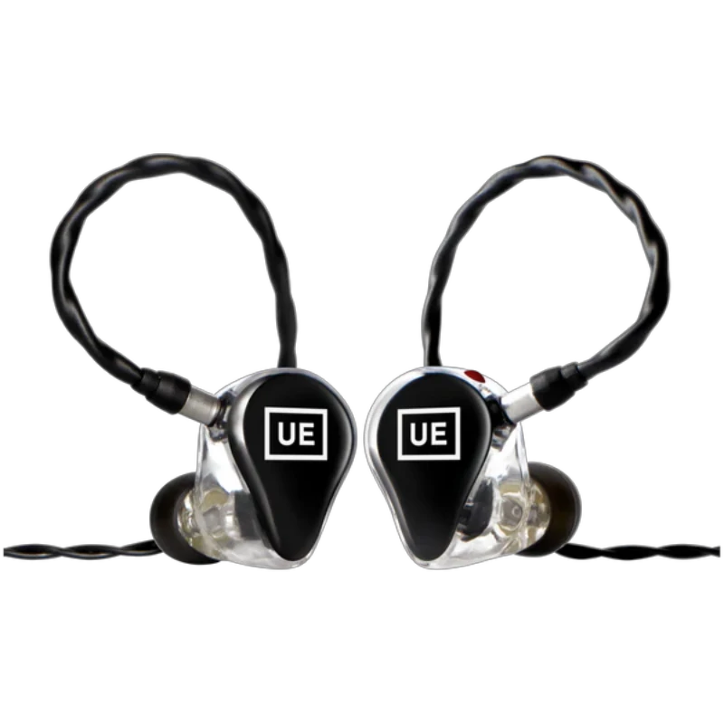 Ultimate Ears UE 150