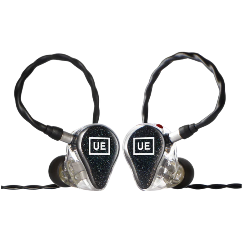 Ultimate Ears UE 250