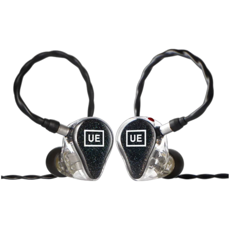 Ultimate Ears UE 250