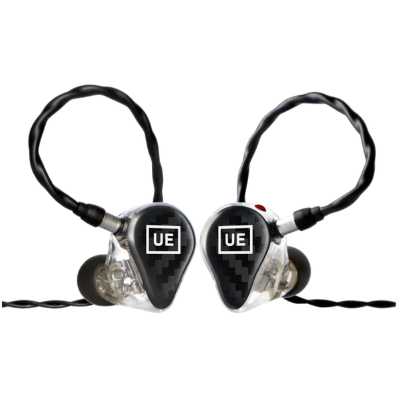 Ultimate Ears UE 350