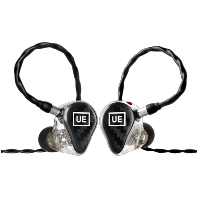 Ultimate Ears UE 350