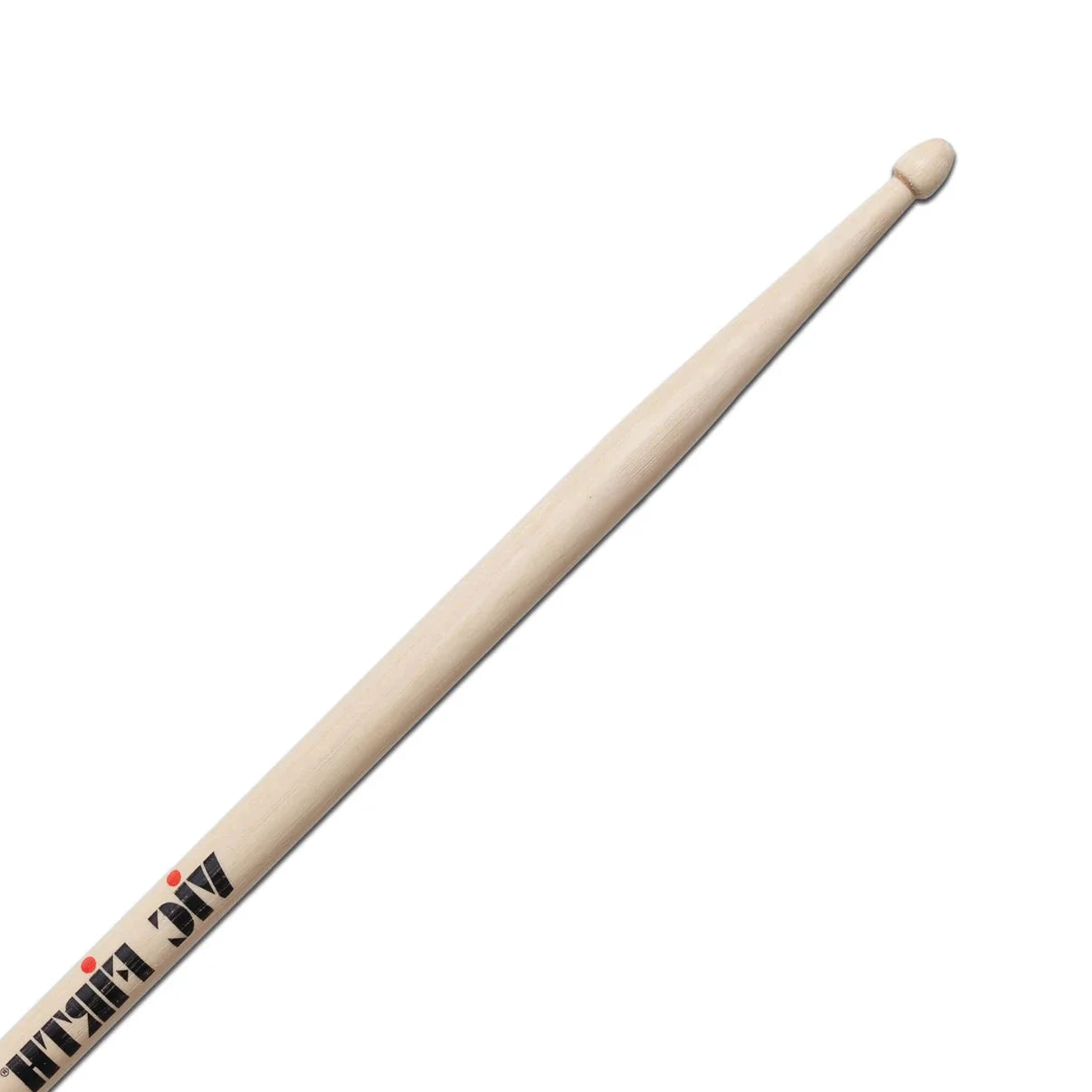 Vic Firth American Classic 7A Drumsticks