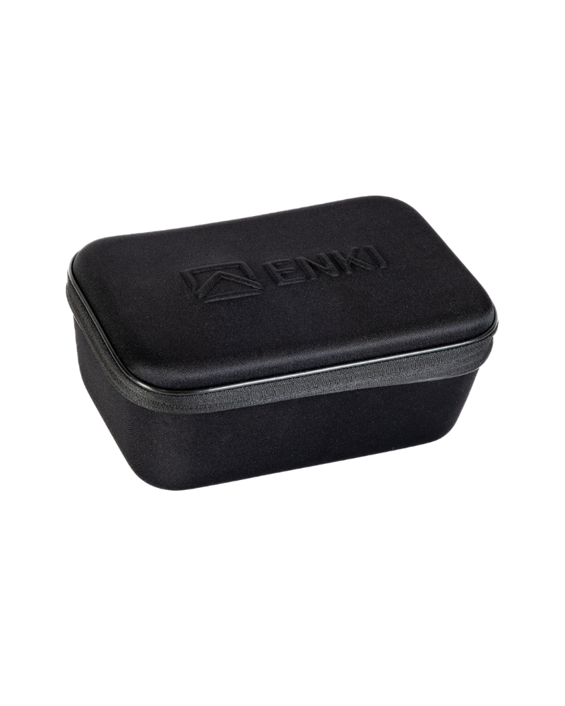 ENKI XB- 2 Electric Bass Case