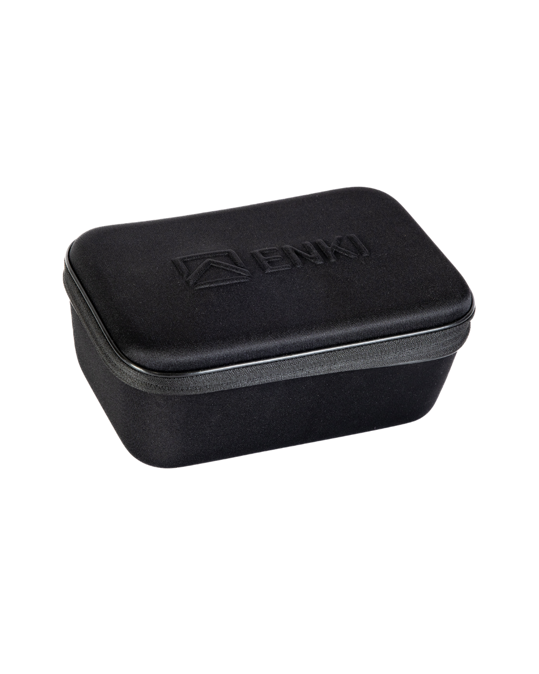 ENKI XV- 2 Electric Guitar Case