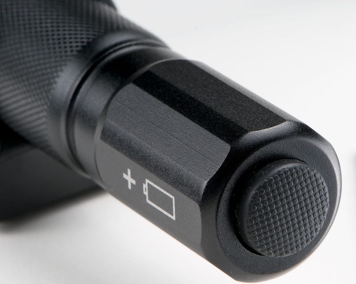Pelican 2365 Specialty Light