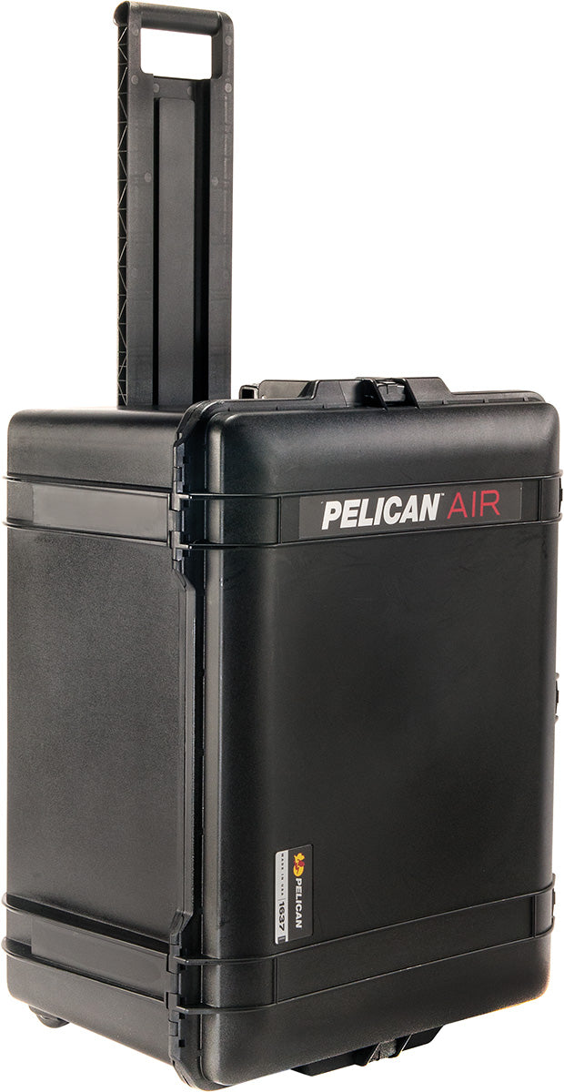 Pelican 1637 Air Case With Foam