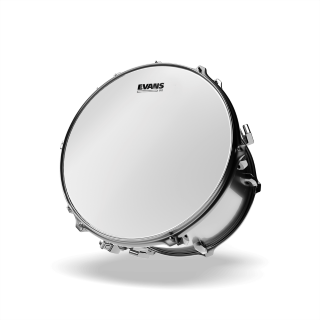 Evans G2 Coated Tom Batter