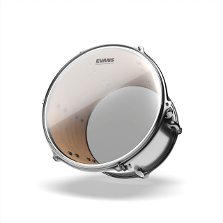 Evans G1 Clear Batter