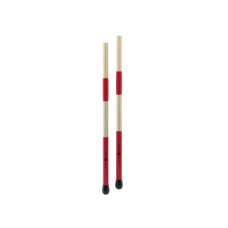 ProMark Hot Rods
