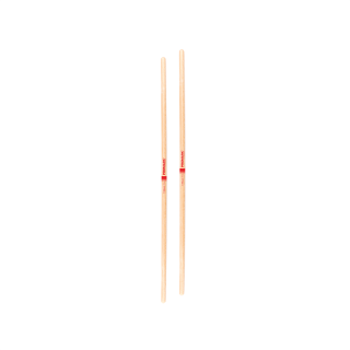 ProMark Hickory Sabar Timbale Stick