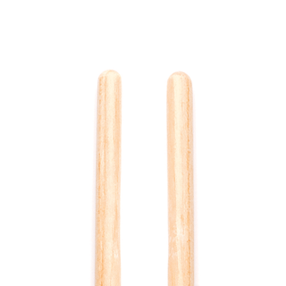 ProMark Hickory Sabar Timbale Stick