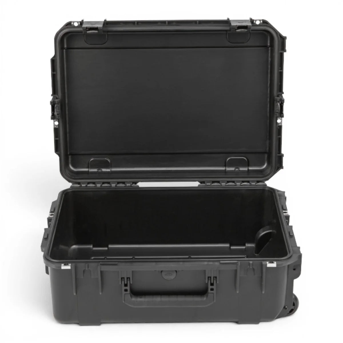 SKB iSeries 2215-8 Case