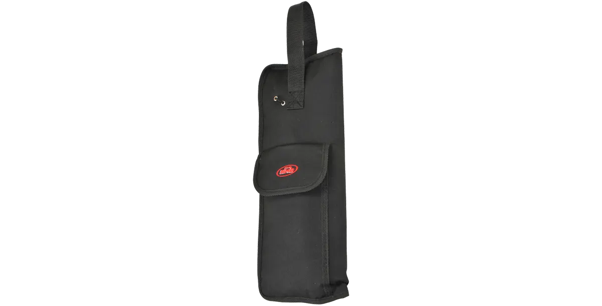 SKB Standard Stick Gig Bag