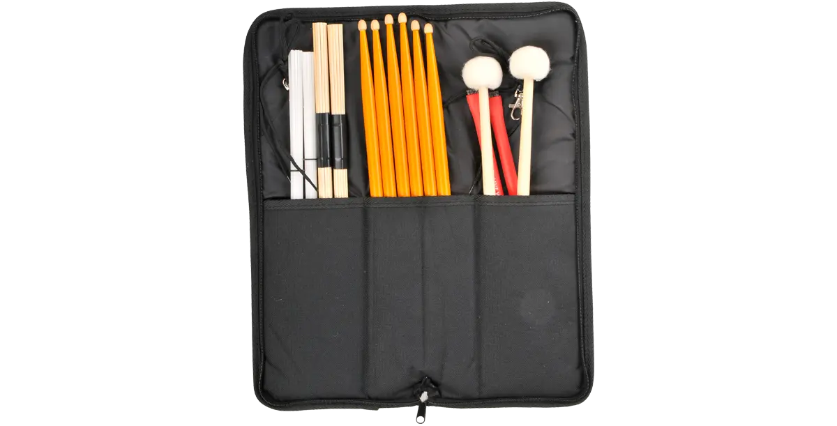 SKB Standard Stick Gig Bag