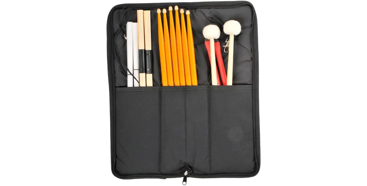SKB Standard Stick Gig Bag