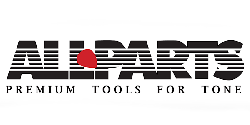 AllParts