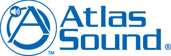 Atlas Sound