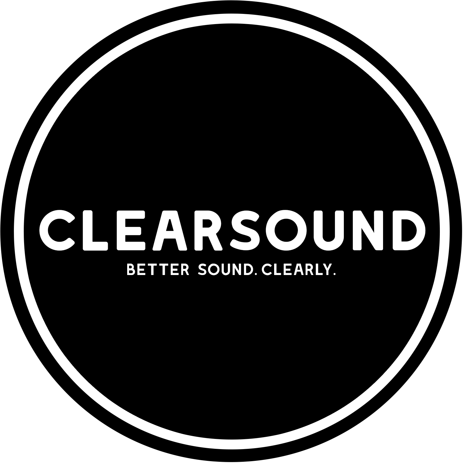 Clearsound Baffles