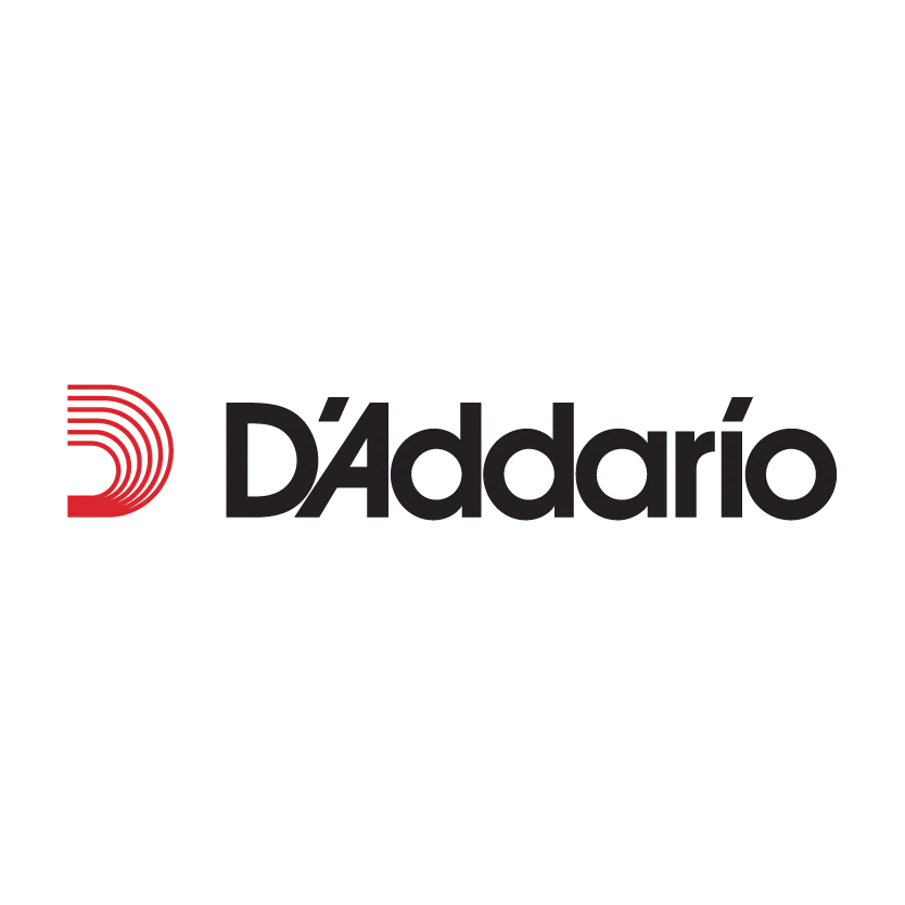 D'Addario