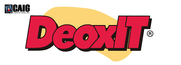 DeoxIT