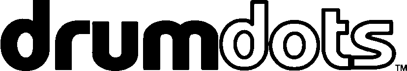 Drumdots