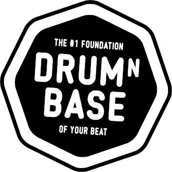Drum N Base