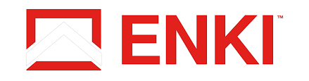 ENKI USA