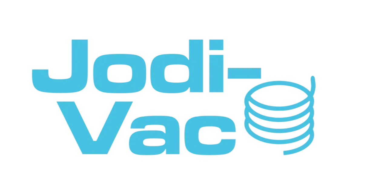 Jodi-Vac Logo