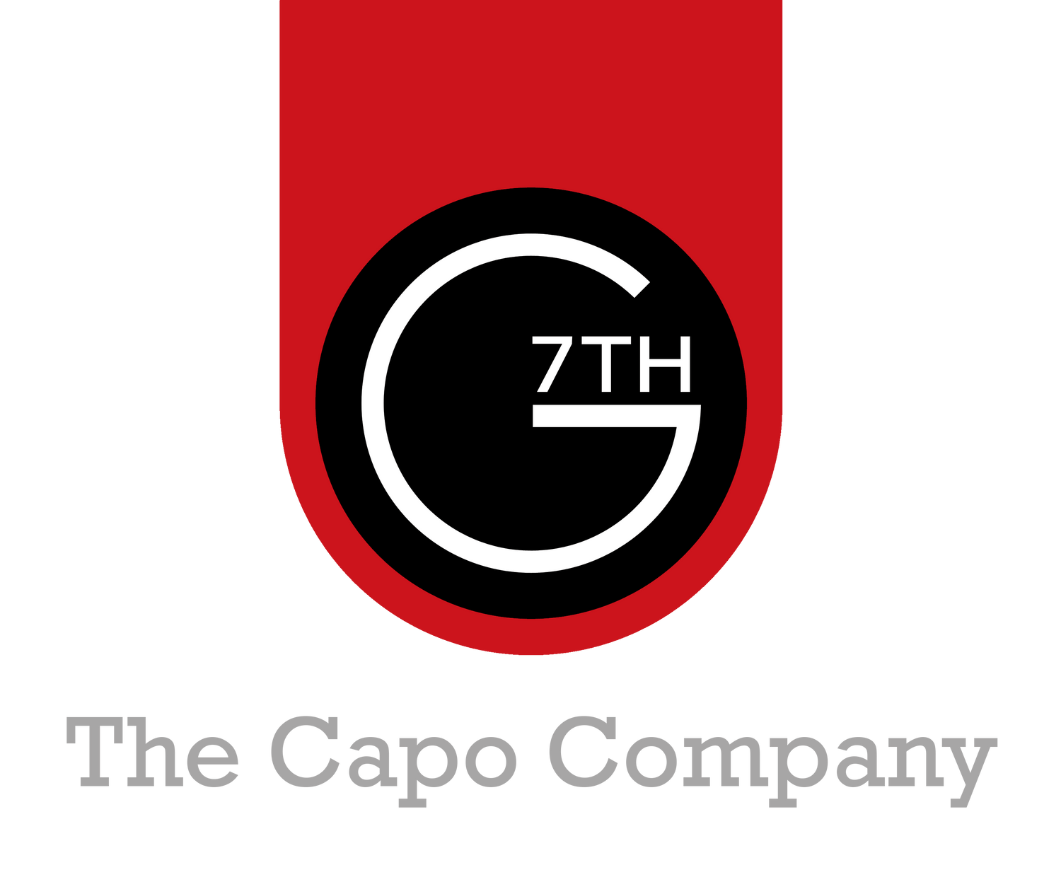G7th The Capo Company