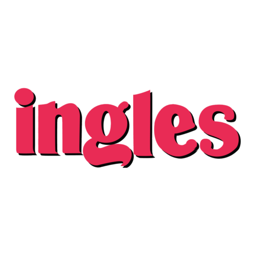 Ingles Instrument Stands