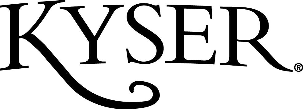 Kyser