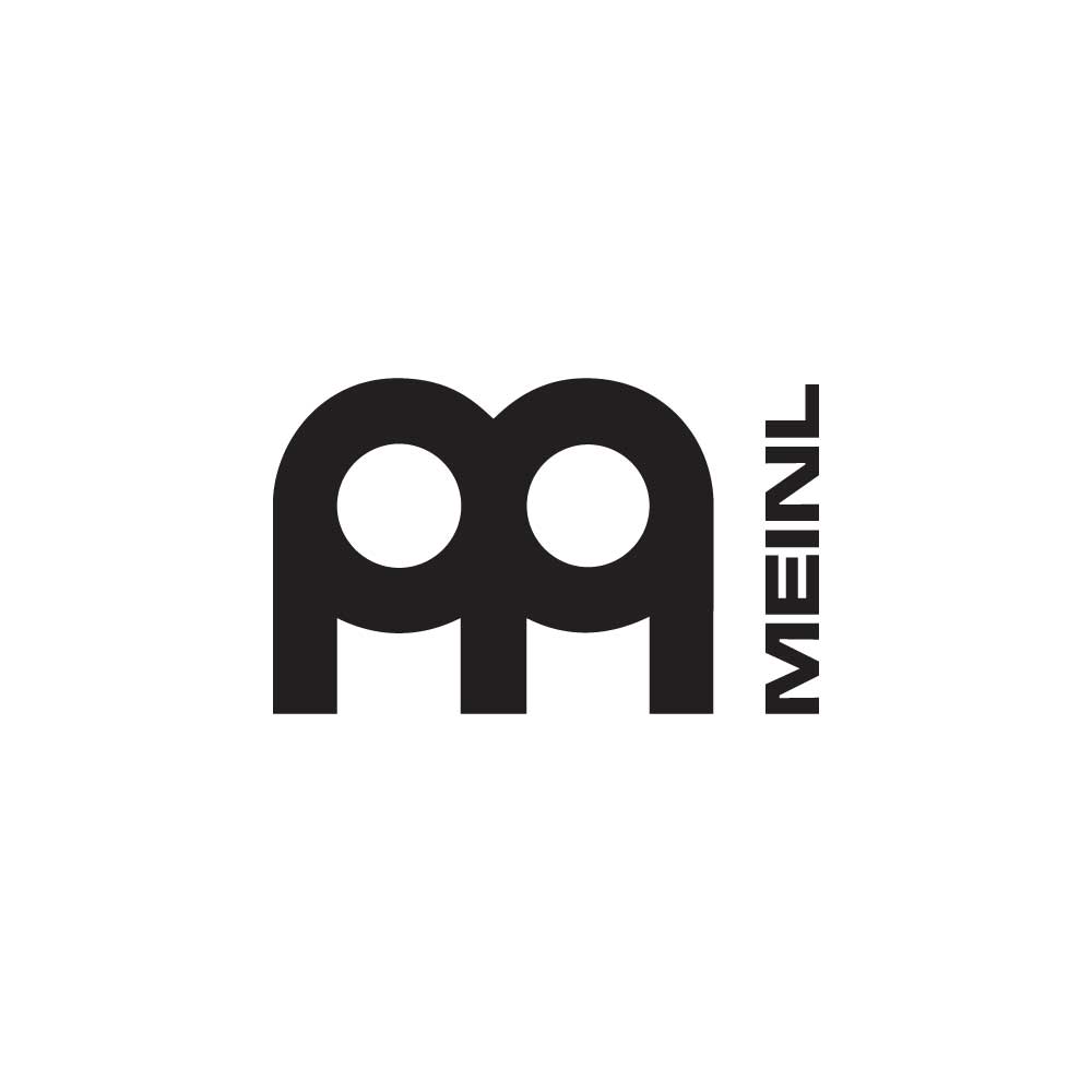Meinl Percussion