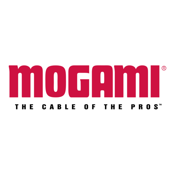 Mogami