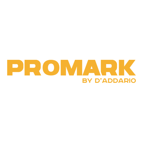 Promark